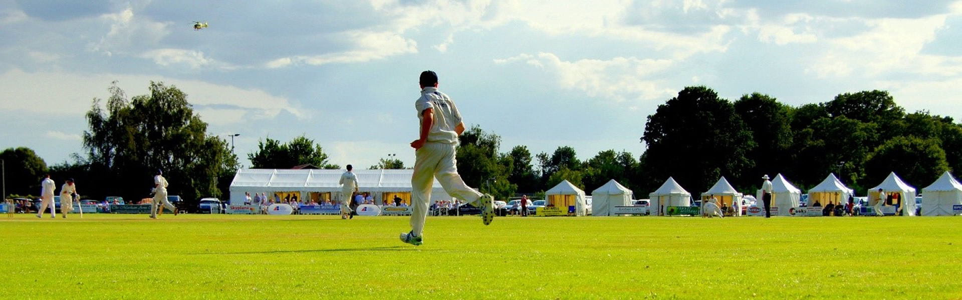 Norfolk County Cricket Club Minor Counties Cricket Since 1827 2538