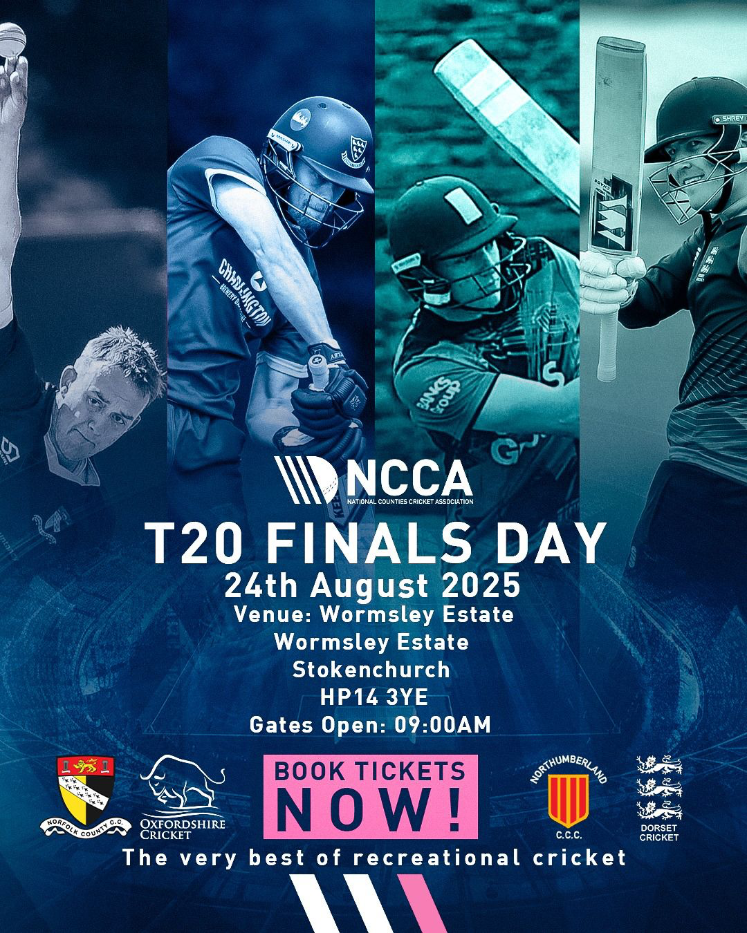 T20 Poster 2